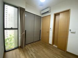 Commonwealth Towers (D3), Condominium #460699641
